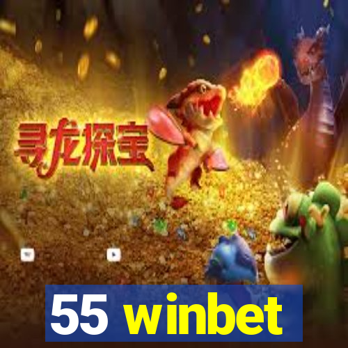 55 winbet